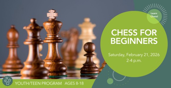 Chess for Beginners